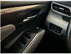 2022 Toyota Highlander Limited (Stk: 250713B) in Calgary - Image 14 of 23