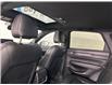 2022 Mazda CX-5 GT (Stk: 42347J) in Belleville - Image 7 of 24