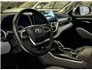 2022 Toyota Highlander Limited (Stk: 250713B) in Calgary - Image 9 of 23