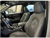 2022 Toyota Highlander Limited (Stk: 250713B) in Calgary - Image 8 of 23