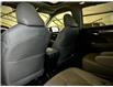 2022 Toyota Highlander Limited (Stk: 250713B) in Calgary - Image 18 of 23