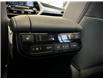 2022 Toyota Highlander Limited (Stk: 250713B) in Calgary - Image 19 of 23