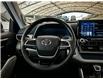 2022 Toyota Highlander Limited (Stk: 250713B) in Calgary - Image 13 of 23