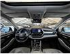2022 Toyota Highlander Limited (Stk: 250713B) in Calgary - Image 11 of 23