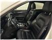 2022 Mazda CX-5 GT (Stk: 42347J) in Belleville - Image 8 of 24