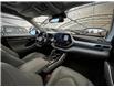2022 Toyota Highlander Limited (Stk: 250713B) in Calgary - Image 12 of 23