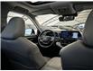 2022 Toyota Highlander Limited (Stk: 250713B) in Calgary - Image 20 of 23