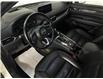 2022 Mazda CX-5 GT (Stk: 42347J) in Belleville - Image 9 of 24