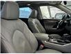 2022 Toyota Highlander Limited (Stk: 250713B) in Calgary - Image 21 of 23