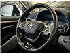 2022 Toyota Highlander Limited (Stk: 250713B) in Calgary - Image 22 of 23