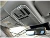 2022 Toyota Highlander Limited (Stk: 250713B) in Calgary - Image 23 of 23