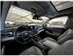 2022 Toyota Highlander Limited (Stk: 250713B) in Calgary - Image 10 of 23