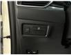 2022 Mazda CX-5 GT (Stk: 42347J) in Belleville - Image 13 of 24