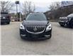 2016 Buick Enclave Premium (Stk: 127023) in London - Image 2 of 12