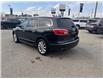 2016 Buick Enclave Premium (Stk: 127023) in London - Image 4 of 12