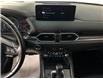 2022 Mazda CX-5 GT (Stk: 42347J) in Belleville - Image 14 of 24