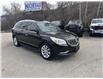 2016 Buick Enclave Premium (Stk: 127023) in London - Image 3 of 12