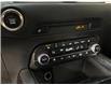 2022 Mazda CX-5 GT (Stk: 42347J) in Belleville - Image 16 of 24