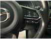 2022 Mazda CX-5 GT (Stk: 42347J) in Belleville - Image 19 of 24