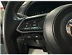 2022 Mazda CX-5 GT (Stk: 42347J) in Belleville - Image 20 of 24