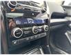 2022 Subaru Ascent Onyx (Stk: L560) in Newmarket - Image 16 of 20