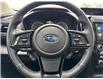 2022 Subaru Ascent Onyx (Stk: L560) in Newmarket - Image 18 of 20