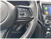 2022 Subaru Ascent Onyx (Stk: L560) in Newmarket - Image 19 of 20