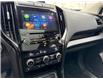 2022 Subaru Ascent Onyx (Stk: L560) in Newmarket - Image 14 of 20