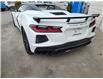 2025 Chevrolet Corvette Stingray (Stk: 1Y25176) in Thetford Mines - Image 4 of 7