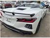 2025 Chevrolet Corvette Stingray (Stk: 1Y25176) in Thetford Mines - Image 5 of 7