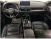 2022 Mazda CX-5 GT (Stk: 42347J) in Belleville - Image 22 of 24