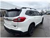 2022 Subaru Ascent Onyx (Stk: L560) in Newmarket - Image 7 of 20
