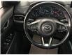 2022 Mazda CX-5 GT (Stk: 42347J) in Belleville - Image 23 of 24