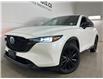 2022 Mazda CX-5 GT (Stk: 42347J) in Belleville - Image 4 of 24