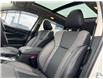 2022 Subaru Ascent Onyx (Stk: L560) in Newmarket - Image 11 of 20