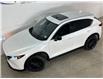 2022 Mazda CX-5 GT (Stk: 42347J) in Belleville - Image 2 of 24