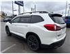 2022 Subaru Ascent Onyx (Stk: L560) in Newmarket - Image 6 of 20
