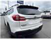 2022 Subaru Ascent Onyx (Stk: L560) in Newmarket - Image 8 of 20