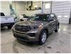 2021 Ford Explorer XLT (Stk: 25096A) in Melfort - Image 1 of 6