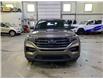 2021 Ford Explorer XLT (Stk: 25096A) in Melfort - Image 2 of 6