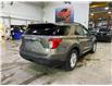 2021 Ford Explorer XLT (Stk: 25096A) in Melfort - Image 4 of 6