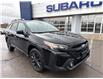 2024 Subaru Outback Onyx (Stk: L561) in Newmarket - Image 1 of 17