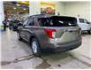 2021 Ford Explorer XLT (Stk: 25096A) in Melfort - Image 6 of 6