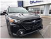 2024 Subaru Outback Onyx (Stk: L561) in Newmarket - Image 2 of 17
