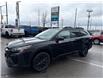 2024 Subaru Outback Onyx (Stk: L561) in Newmarket - Image 4 of 17