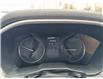 2024 Subaru Outback Onyx (Stk: L561) in Newmarket - Image 13 of 17