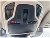 2024 Subaru Outback Onyx (Stk: L561) in Newmarket - Image 15 of 17