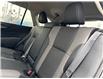 2024 Subaru Outback Onyx (Stk: L561) in Newmarket - Image 10 of 17