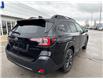 2024 Subaru Outback Onyx (Stk: L561) in Newmarket - Image 9 of 17
