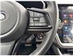 2024 Subaru Outback Onyx (Stk: L561) in Newmarket - Image 11 of 17